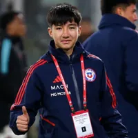 Debutó en la Primera B y esto dijo de su DT mundialista: "Me pidió que..."