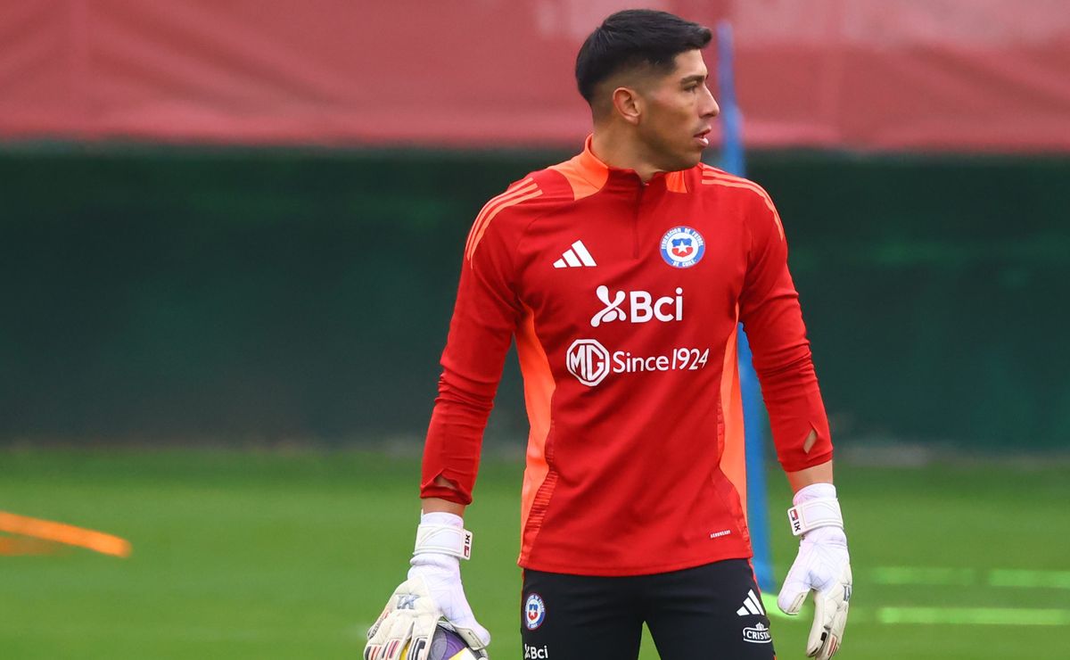 “No son los dineros que van en AFA”: ratifican deuda de Argentinos Juniors con Brayan Cortés