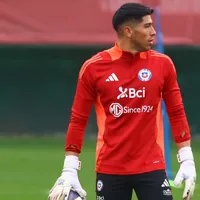 "No son los dineros que...": ratifican copiosa deuda con Brayan Cortés