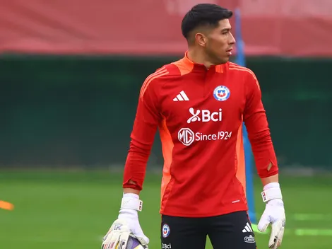 "No son los dineros que...": ratifican copiosa deuda con Brayan Cortés