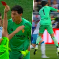 Sonó en Colo Colo, peleó a lo Rocky y ahora sufre duro revés