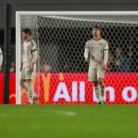 El mazazo de la BBC a La Roja: "Es rehén de la Generación Dorada"