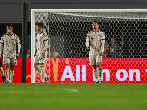 El mazazo de la BBC a La Roja: "Es rehén de la Generación Dorada"