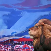 La U arriesga duro castigo tras informe arbitral del Clásico Universitario