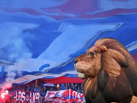 La U arriesga duro castigo tras informe arbitral del Clásico Universitario