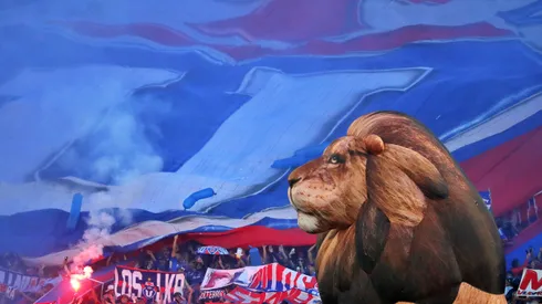 La U arriesga duras sanciones.