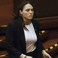 Solo supera a Sedini: el registro de Duco en la Cadem