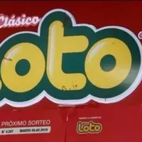 Resultados Loto martes 28 de abril: Números ganadores sorteo 5418