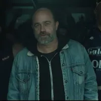 Barrabrava revela el tráiler de su segunda temporada