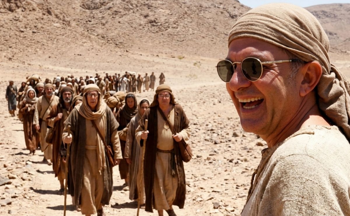 Gran éxodo en Colo Colo: “Se va a ir todo el Bloque Vial de Blanco y Negro”