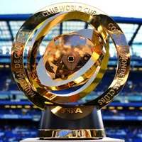 Rumbo al 2029: El equipo chileno que sueña con el Mundial de Clubes