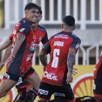 Plantel de Limache cuenta la firme sobre la salida de César Pinares