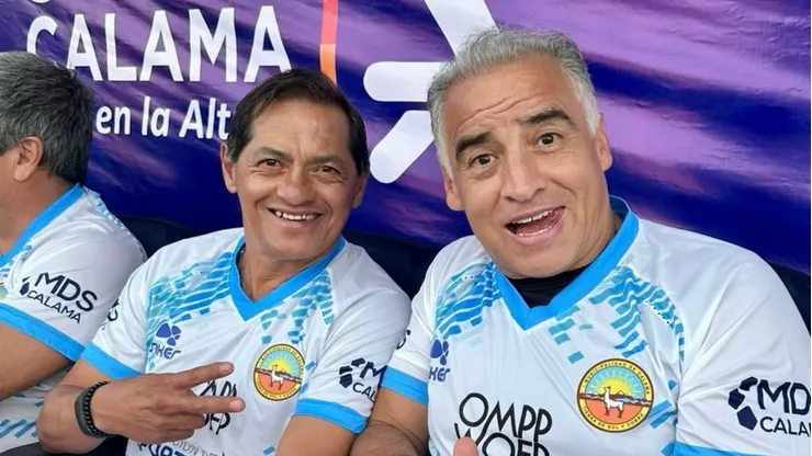 Fabián Estay entra al Salón de la Fama en México