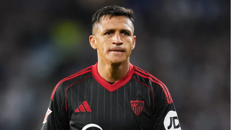 Sevilla está en zona de descenso y quedan 5 fechas en España