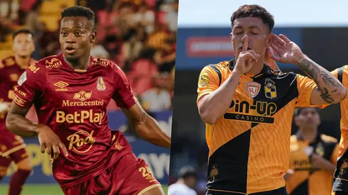 Duelo de alto impacto para los piratas rumbo a la clasificación.