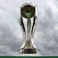 Mucho ojo: Así va la tabla de los cuatro grupos de la Copa de la Liga