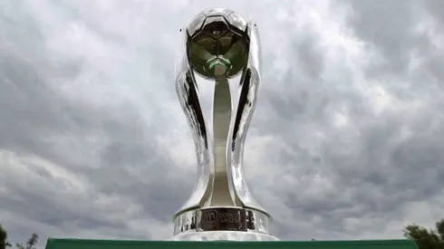 La Copa de la Liga vuelve este fin de semana.