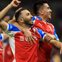 Pronósticos Barcelona vs Universidad Católica: los Cruzados buscan un golpe clave en Guayaquil