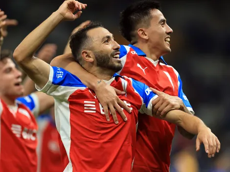 Pronósticos Barcelona vs Universidad Católica: los Cruzados buscan un golpe clave en Guayaquil