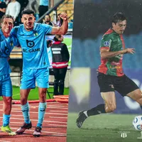 ¿Dónde ver en vivo O'Higgins vs Boston River por Copa Sudamericana?