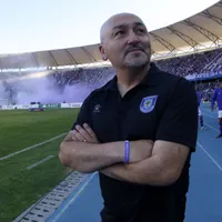 Almendra busca regresar al ascenso para repetir la hazaña