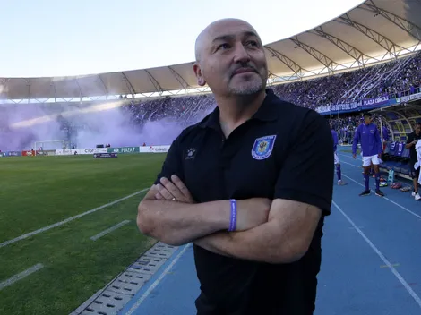 Almendra busca regresar al ascenso para repetir la hazaña