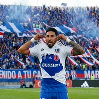 "No tiene que lavar su imagen": el Gato es más azul que albo