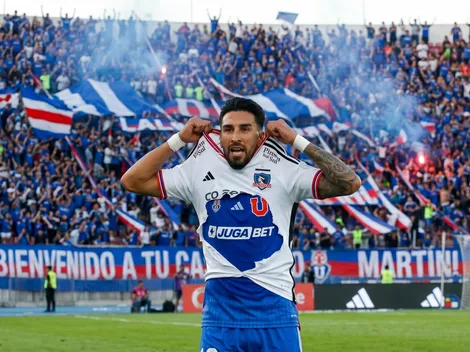 "No tiene que lavar su imagen": el Gato es más azul que albo