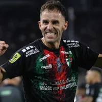 Pronósticos Palestino vs Grêmio: los Árabes se juegan todo ante el Tricolor Gaúcho