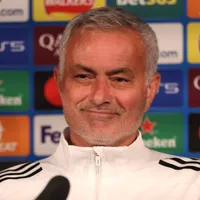 Los millones que tiene que pagar Real Madrid por el fichaje de Mourinho