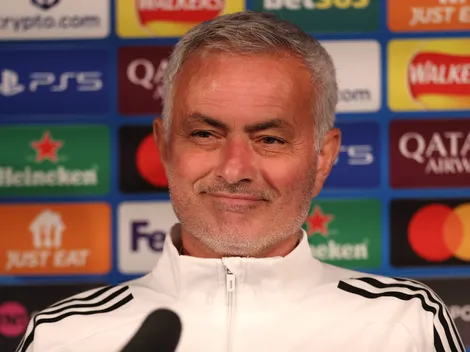 Los millones que tiene que pagar Real Madrid por el fichaje de Mourinho