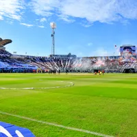 Es oficial: Colo Colo da primer paso al sueño del nuevo Monumental