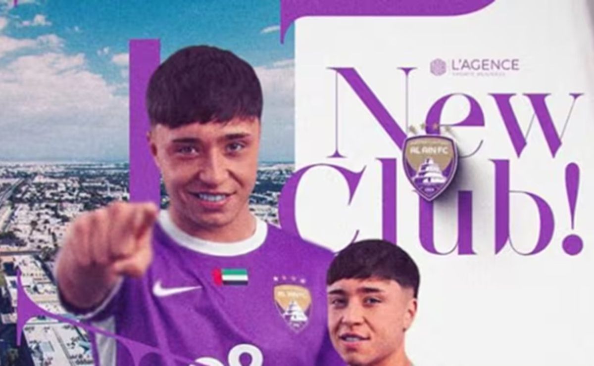 Revelan la molestia que causó la salida de la joya de O’Higgins: “Muchos le tenían fe”