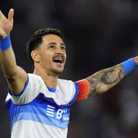 Los partidos de Copa Libertadores que irán gratis por Pluto TV