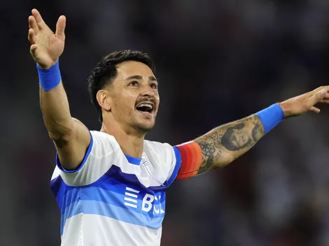 Los partidos de Copa Libertadores que irán gratis por Pluto TV