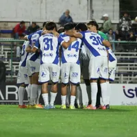 Histórico de Colo Colo asoma como nuevo entrenador de Santa Cruz