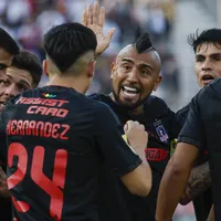 Dos excelentes noticias le caen a Fernando Ortiz