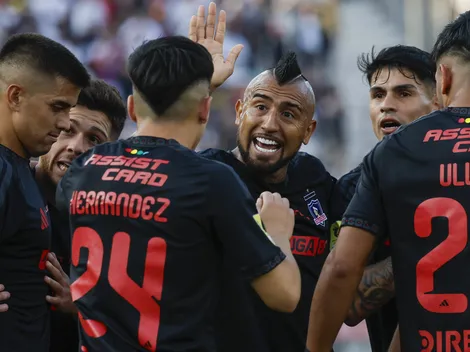 Dos excelentes noticias le caen a Fernando Ortiz