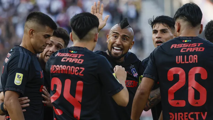 Por qué Coquimbo Unido es noticia — image 4