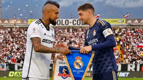 El Cacique debe dar con un invitado para inaugurar el nuevo Monumental.