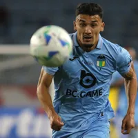 Minuto a minuto: ¡O'Higgins ratifica su formación vs Boston River!