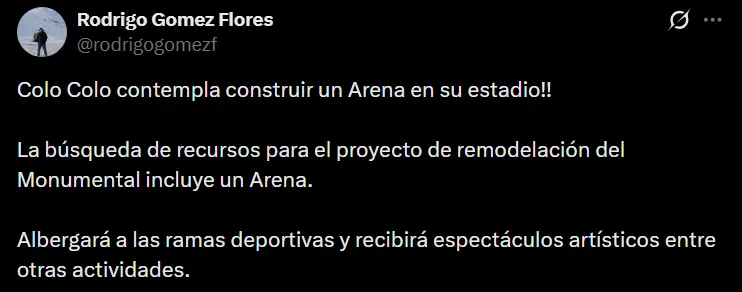 (Foto: Captura de X.)