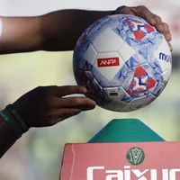 Primera B: Así se juega la fecha 10 del Ascenso