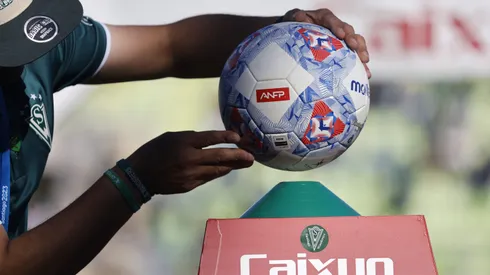 La B vuelve a tener acción con el desarrollo de la fecha 10.