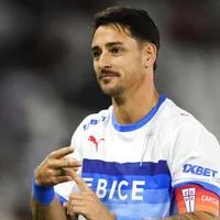 Los detalles de la Watch Party de la UC para Libertadores