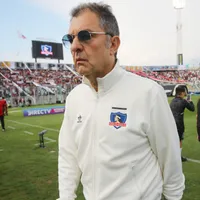 Este es el sueldo de Aníbal Mosa como presidente de Blanco y Negro