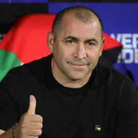 ¡Paf! "La Nona" Muñoz es el tapado en cotizada banca chilena