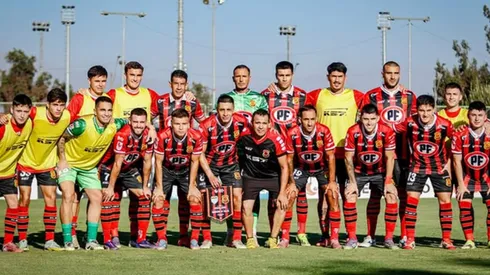 La figura de Rangers que descarta su salida de la escuadra.