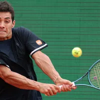 Garín vuelve a la acción en Cagliari: Rival, horario y donde ver el partido