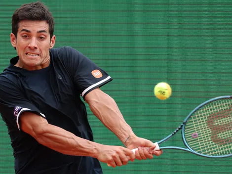 Garín vuelve a la acción en Cagliari: Rival, horario y donde ver el partido